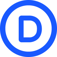 Law Office Regular Guys